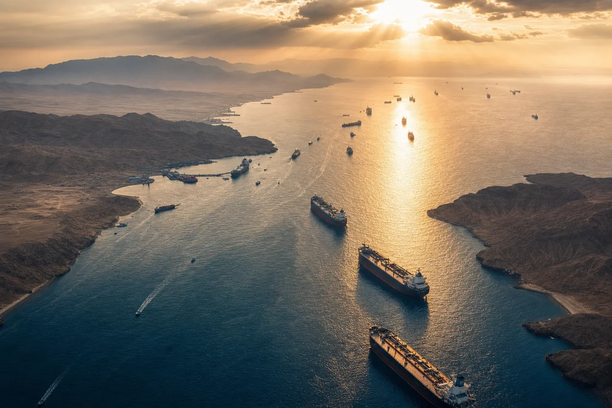 Stretto di Hormuz cessate il fuoco Iran 2026
