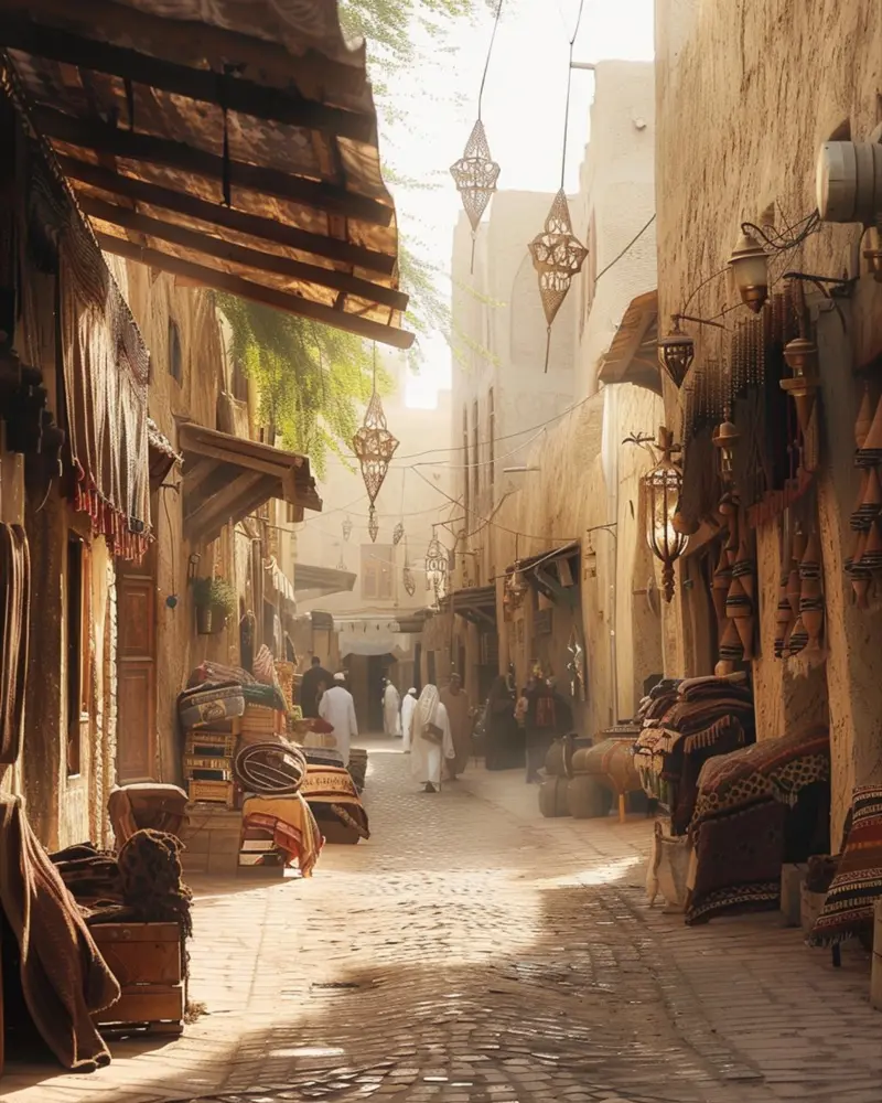 Come strutturare fiscalmente l’investimento immobiliare negli UAE: persona fisica vs società vs trust