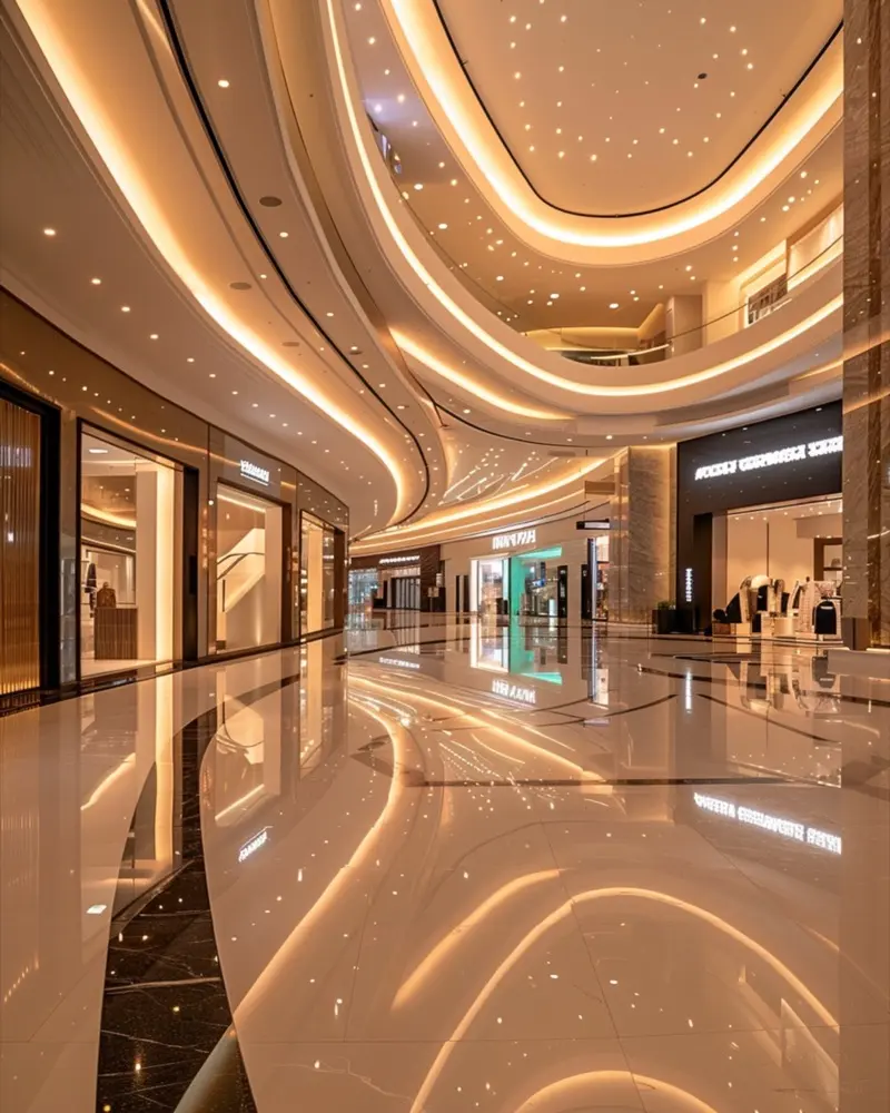 Quali sono le differenze tra proprietà “freehold” e “leasehold” negli Emirati Arabi Uniti e quale conviene a un investitore straniero?