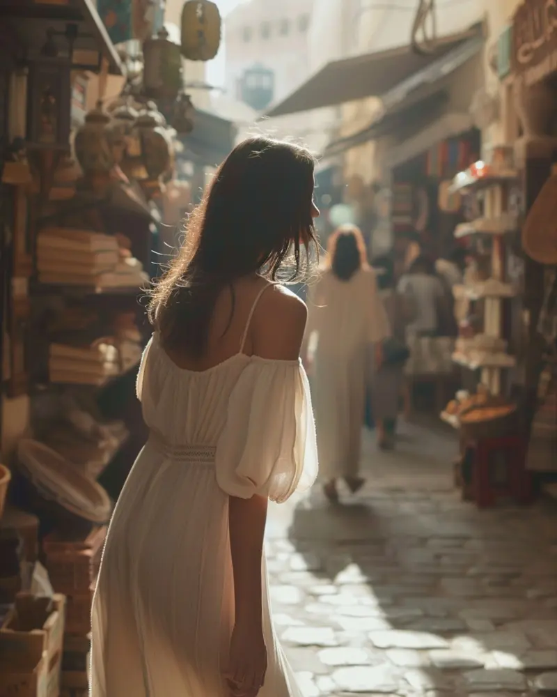 Quali sono le implicazioni fiscali per un investitore italiano che acquista un immobile negli Emirati Arabi Uniti?