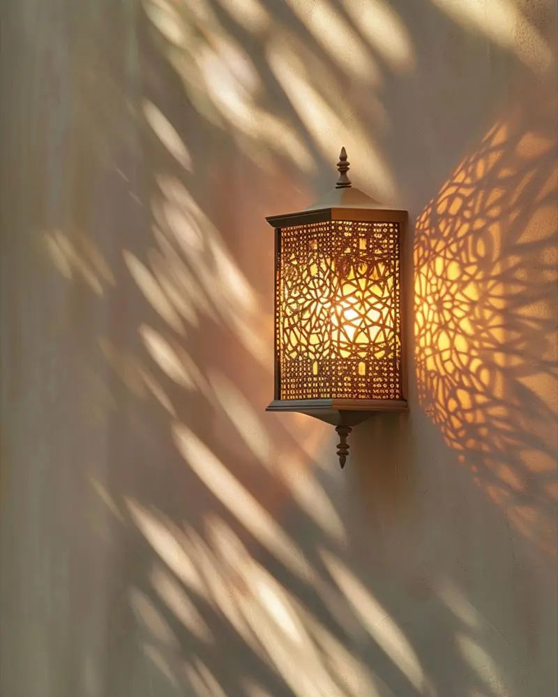 Quali sono le tendenze attuali e le prospettive future del mercato immobiliare negli Emirati Arabi Uniti per gli investitori stranieri?