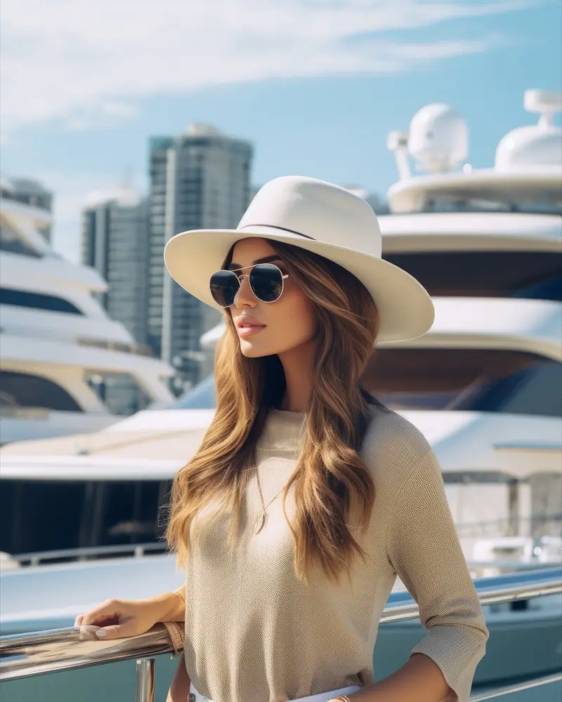 Quanto rende un investimento immobiliare a Dubai? Quali sono i ritorni attesi?