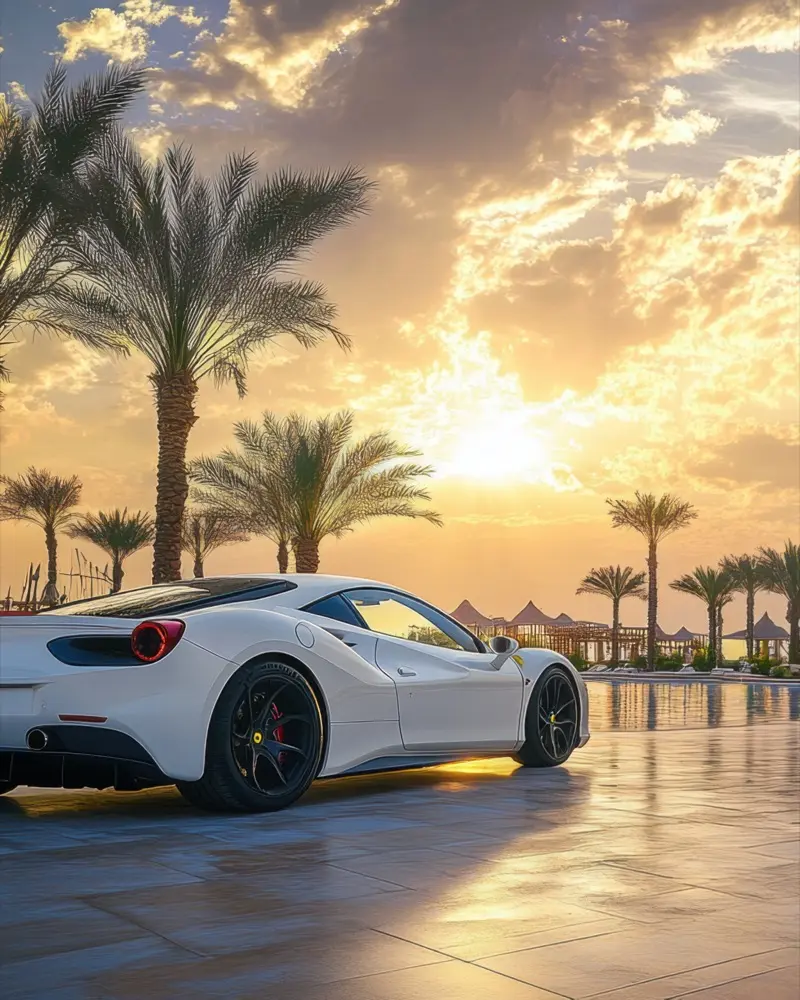 La carenza di nuove abitazioni negli UAE crea davvero un’opportunità d’investimento o è un rischio da evitare?