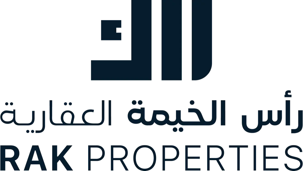 RAK-Properties-Logo rak-properties