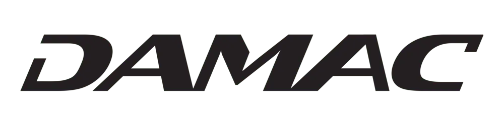 damac_logo damac