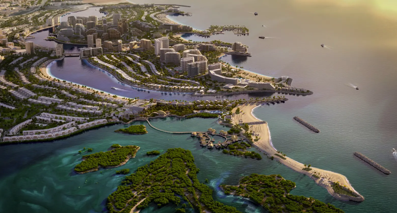 rak-show rak-properties