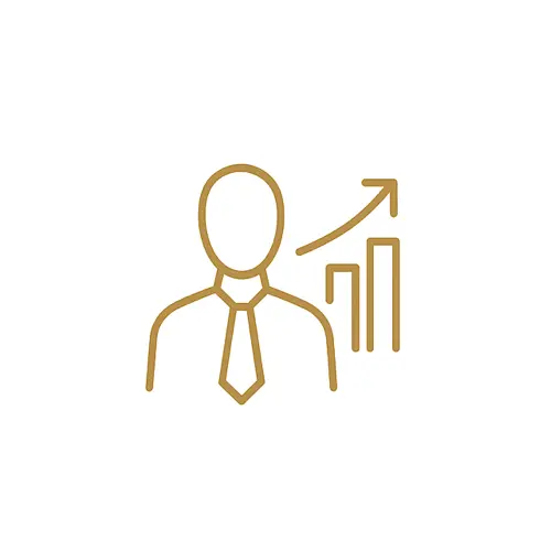 Asset e wealth manager