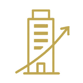 Chiarezza di pianificazione e uscita