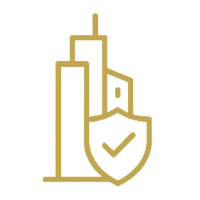 Design che trasforma il contesto in valore