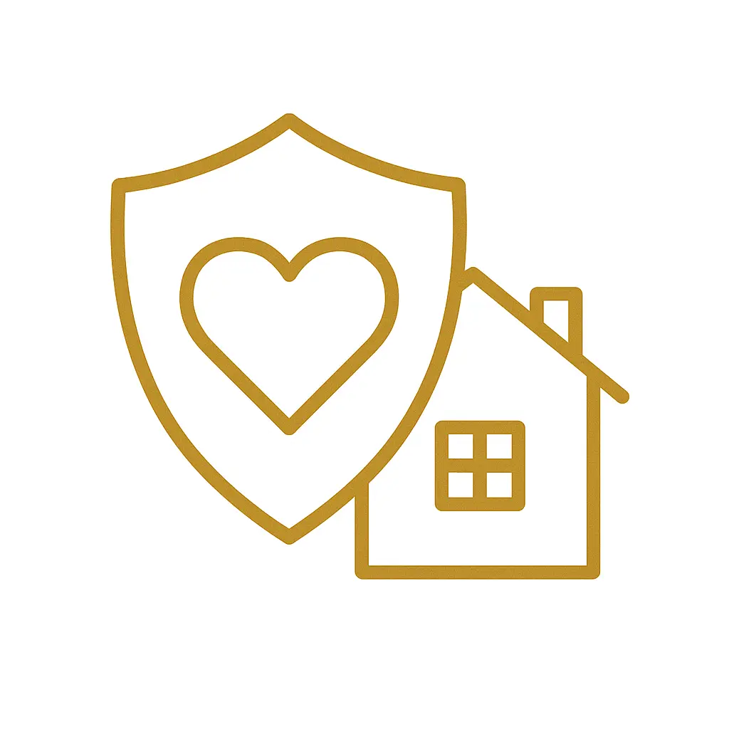 Sicurezza e qualità della vita