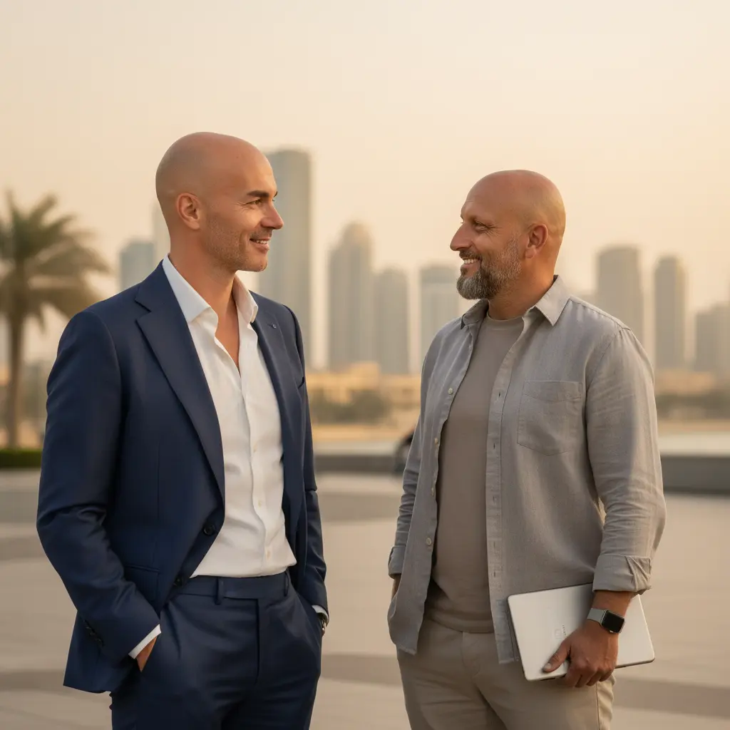 simone-pietro rema-living-real-estate