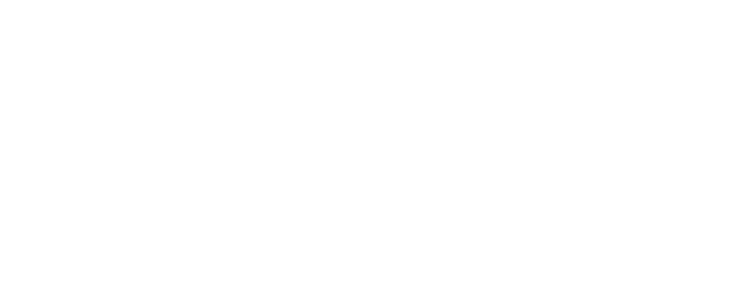 BINGHATTI