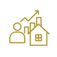 For asset managers/family offices
