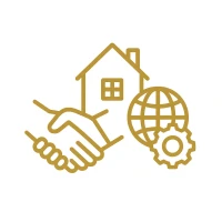 Per agenzie immobiliari italiane