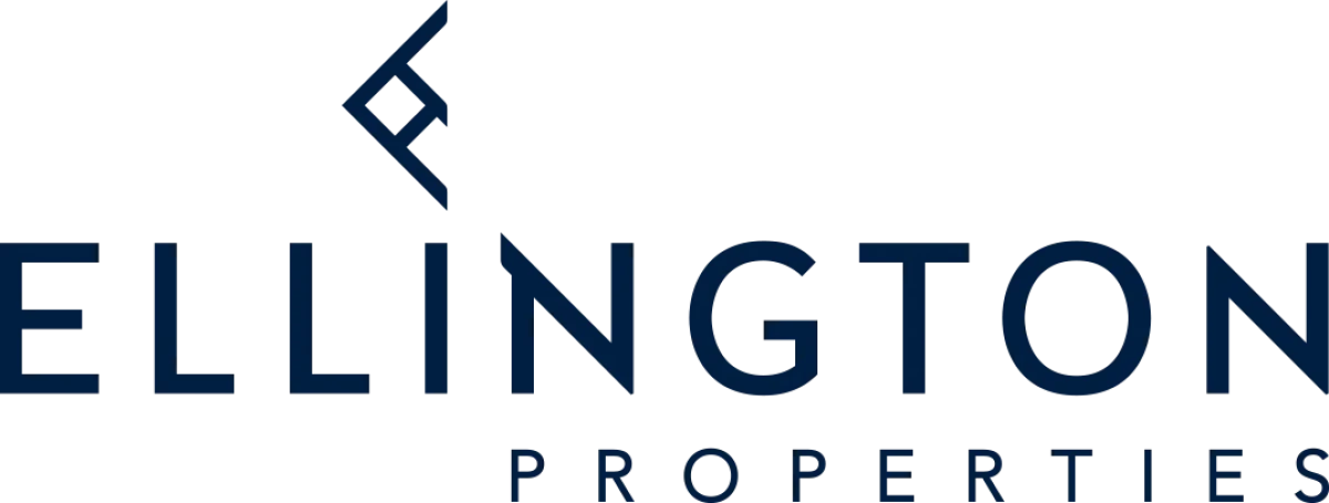 ellington logo