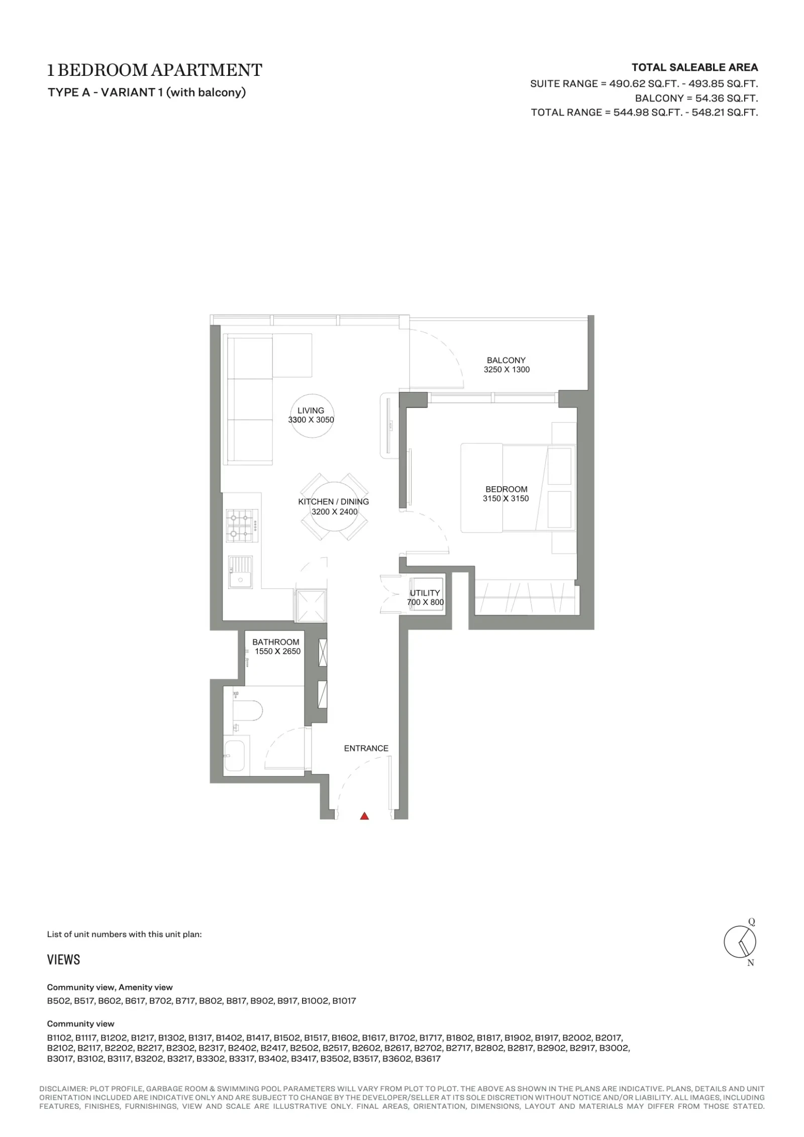 20250203 Tower B Unit Plans Full R1 56