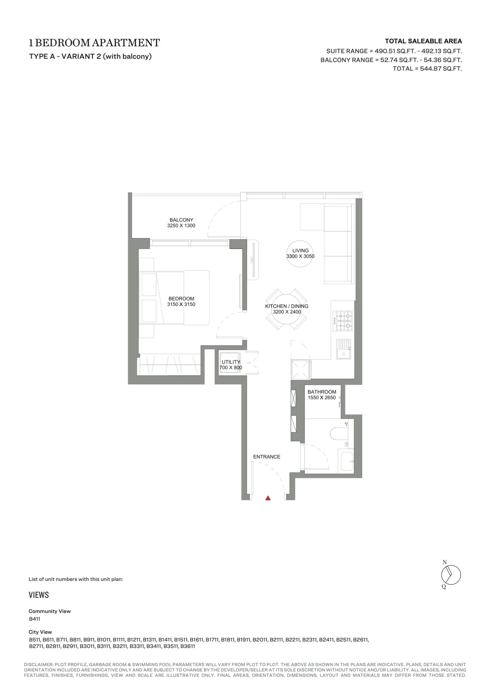 20250203 Tower B Unit Plans Full R1 59
