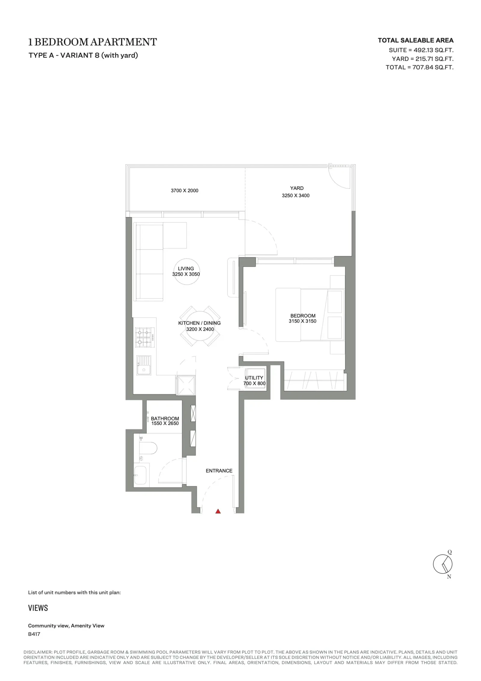 20250203 Tower B Unit Plans Full R1 76