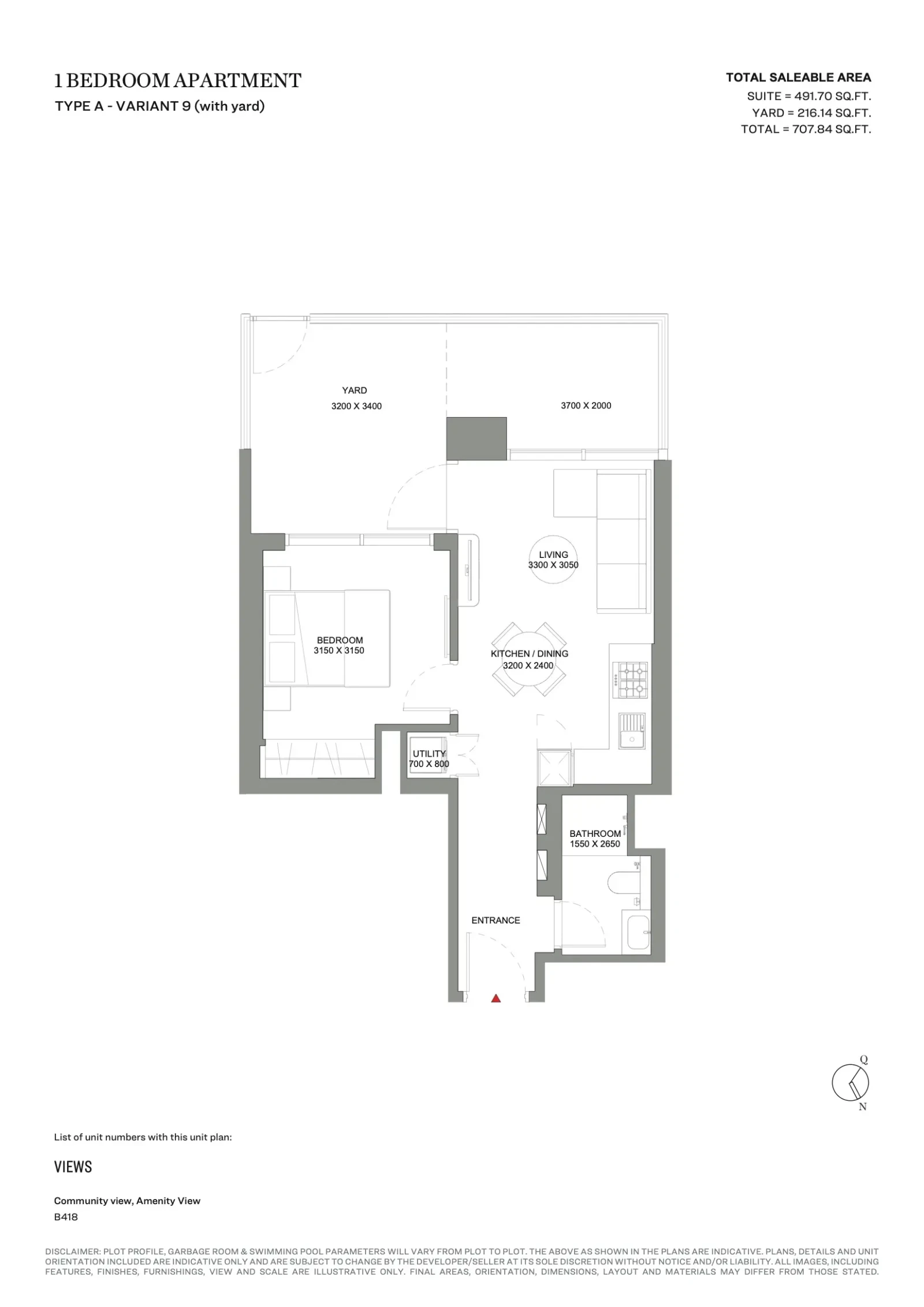 20250203 Tower B Unit Plans Full R1 78