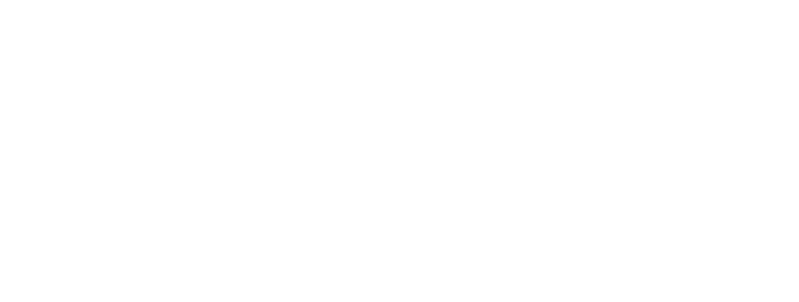 binghatti logo