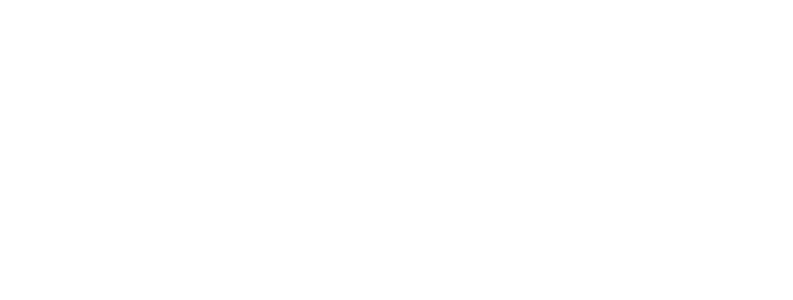 damac logo