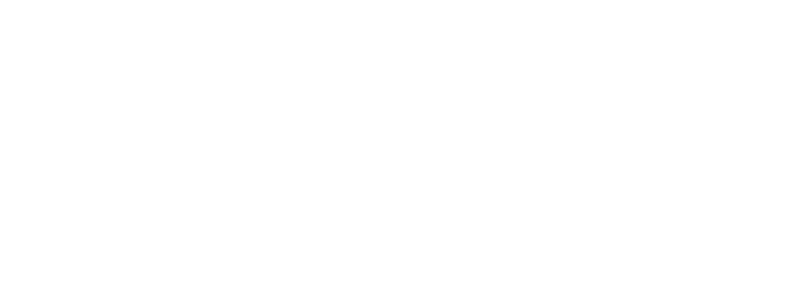 ellington logo