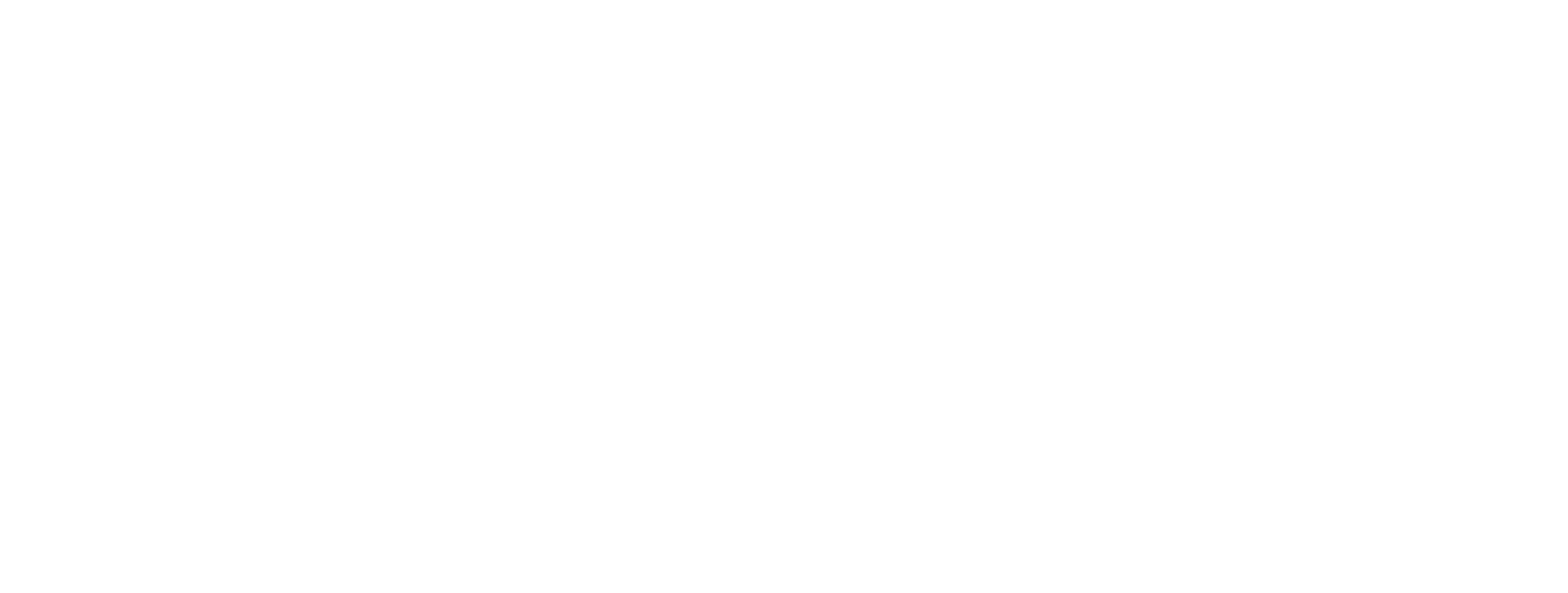 Emaar logo