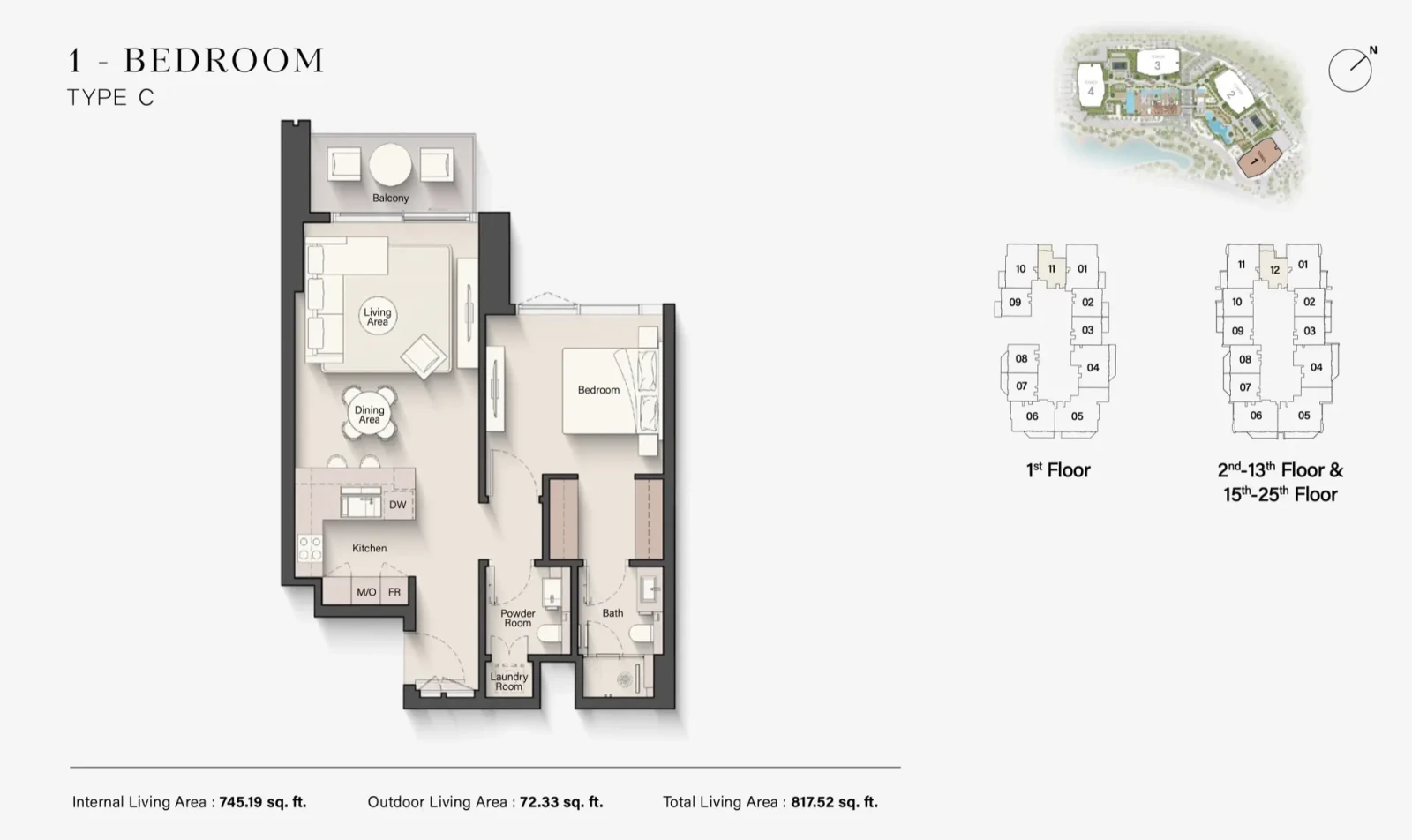 EP Eltiera Views 1 Project Brief 63