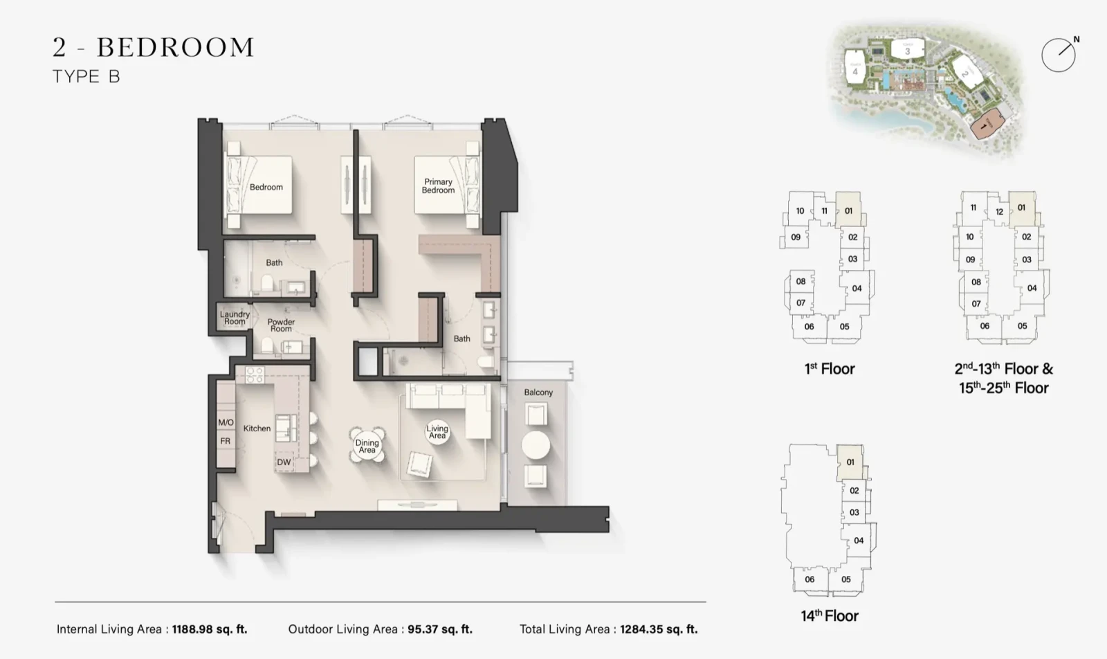 EP Eltiera Views 1 Project Brief 65