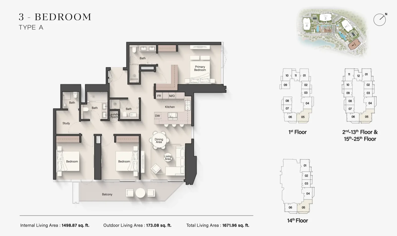 EP Eltiera Views 1 Project Brief 68