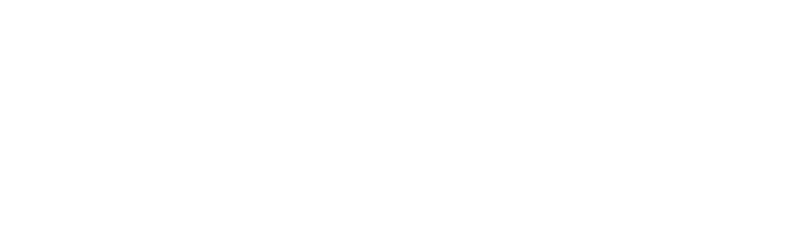 Meraas logo bianco trasp