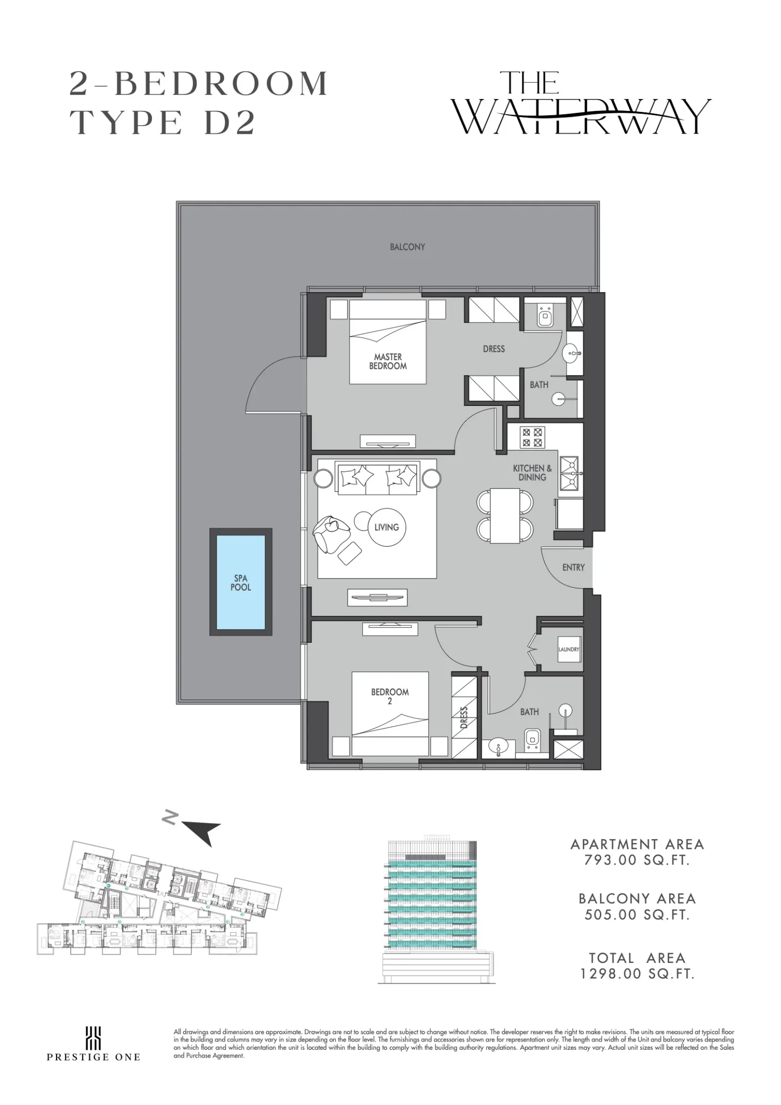 plan1