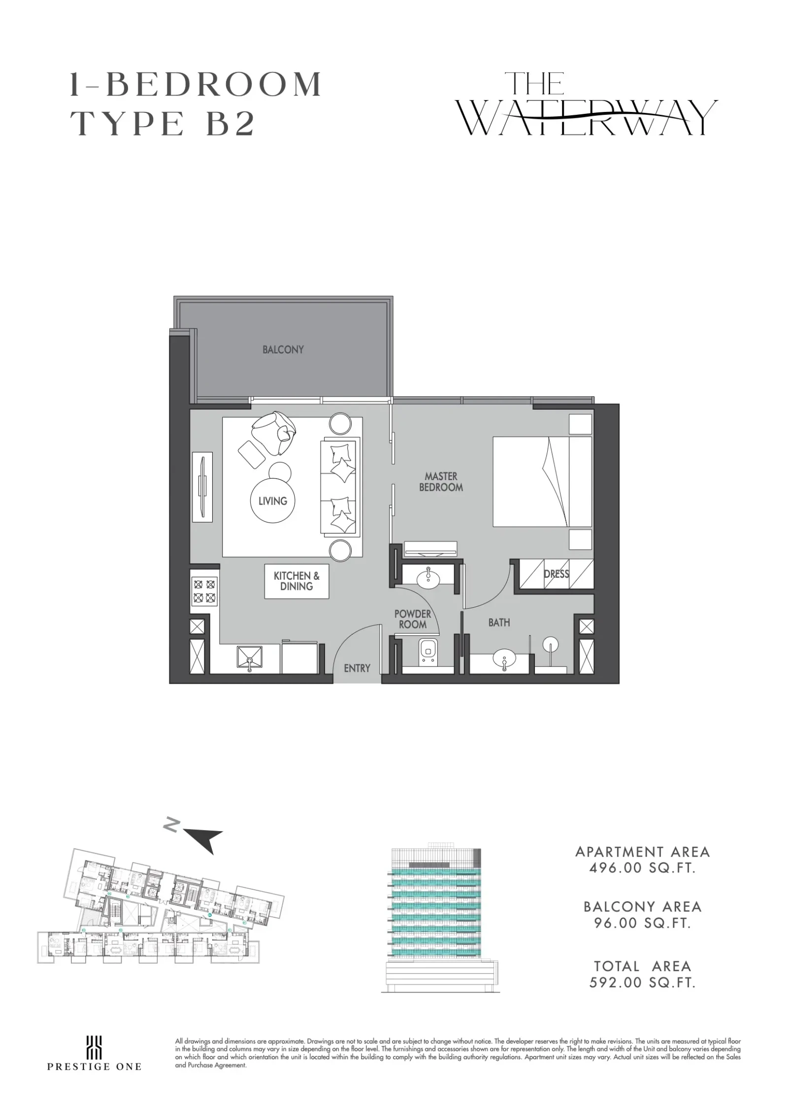 plan2