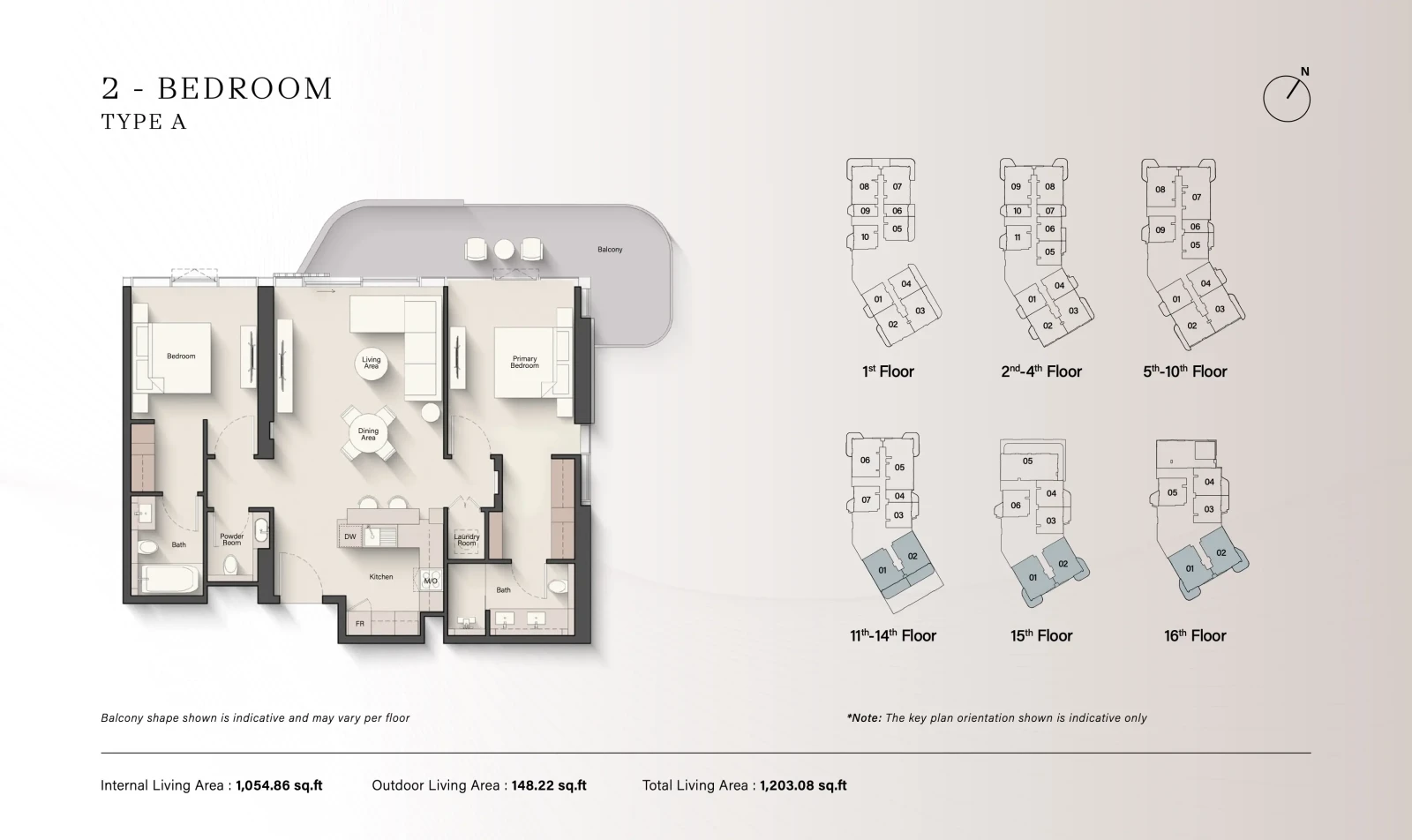 Portside Square   Project Brief 114
