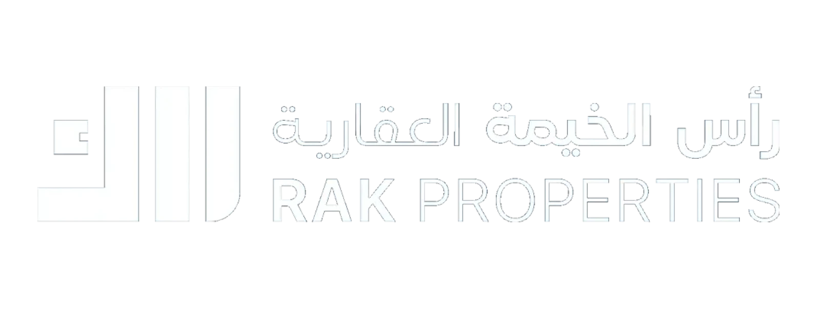 RAK logo