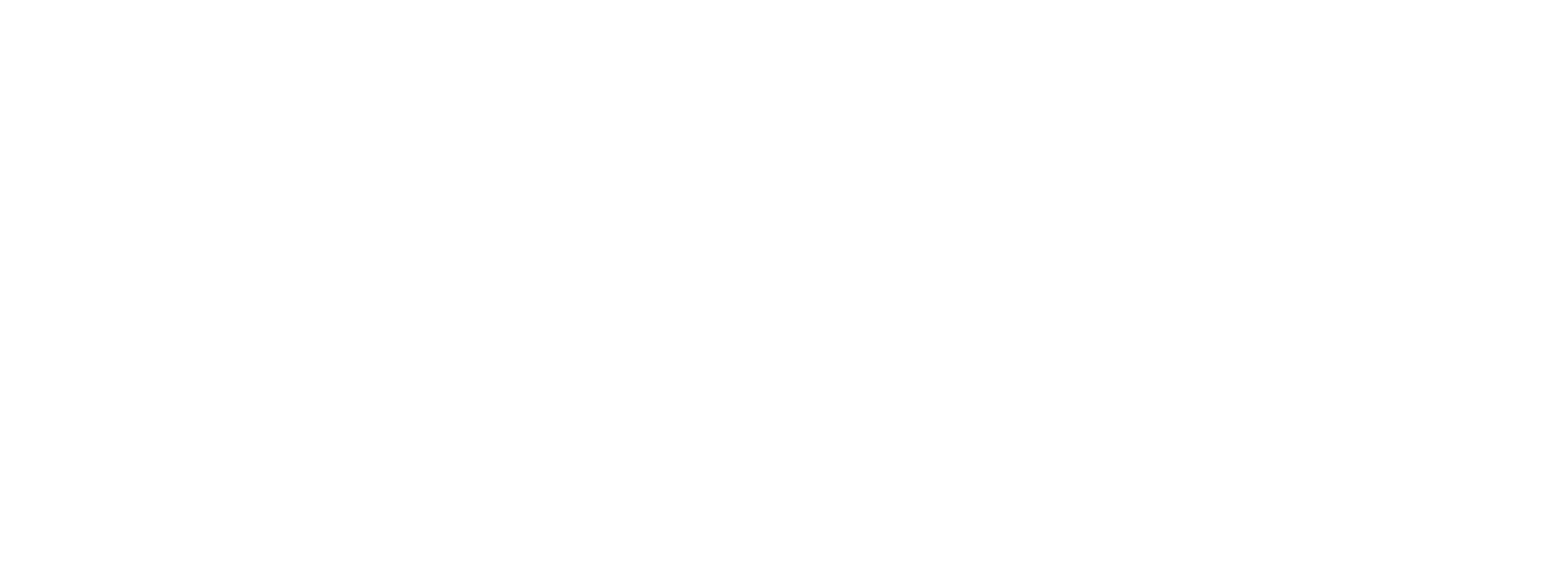 sobha logo