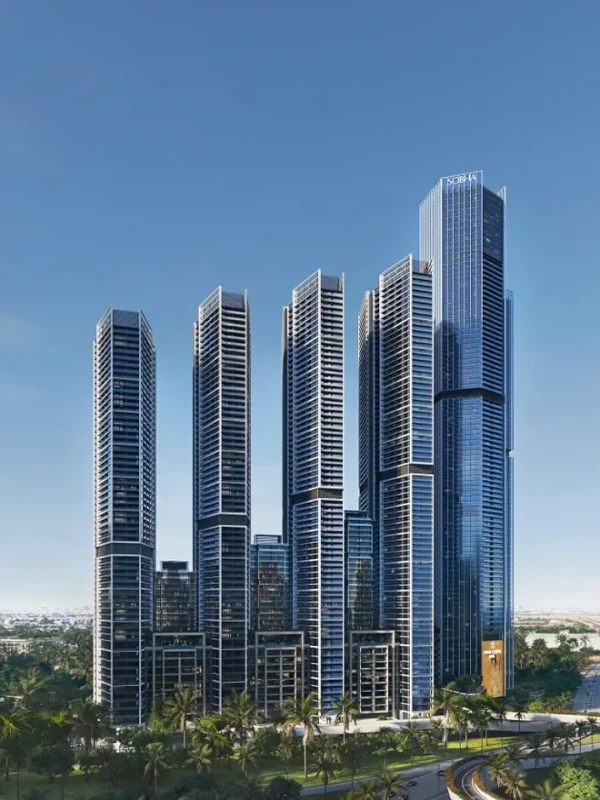             Central
    