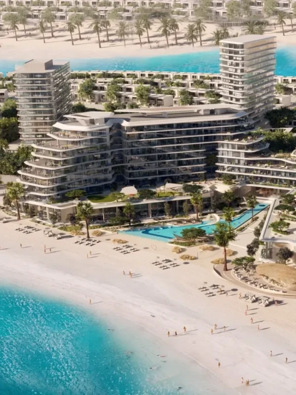             Porto Playa
    