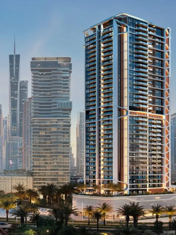             Eltiera Heights
    
