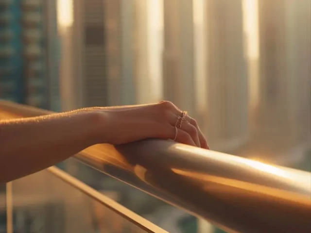 Quali sono i meccanismi di finanziamento disponibili per stranieri che acquistano immobili negli Emirati Arabi Uniti?