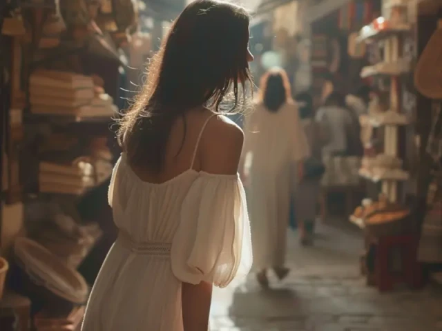 Quali sono le implicazioni fiscali per un investitore italiano che acquista un immobile negli Emirati Arabi Uniti?