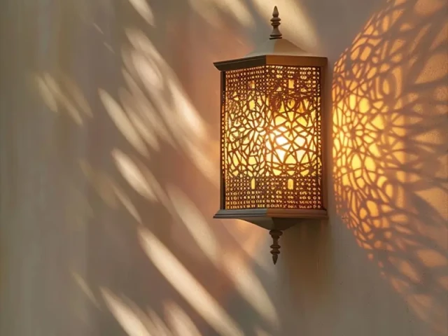 Quali sono le tendenze attuali e le prospettive future del mercato immobiliare negli Emirati Arabi Uniti per gli investitori stranieri?