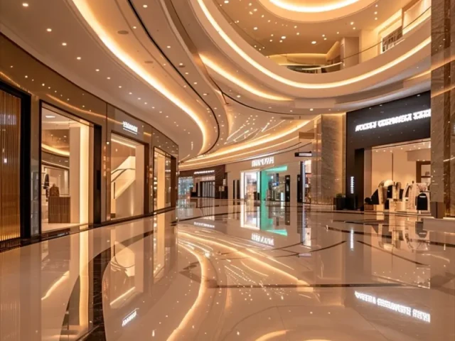 Quali sono le differenze tra proprietà “freehold” e “leasehold” negli Emirati Arabi Uniti e quale conviene a un investitore straniero?