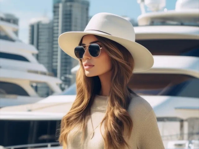 Quanto rende un investimento immobiliare a Dubai? Quali sono i ritorni attesi?