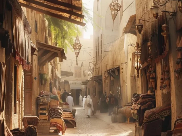 Come strutturare fiscalmente l’investimento immobiliare negli UAE: persona fisica vs società vs trust