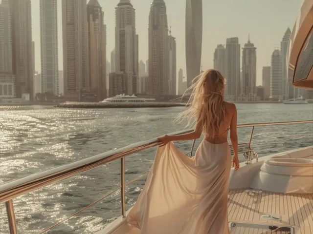 Quali sono i requisiti, le condizioni e i rischi da conoscere prima di acquistare un immobile negli Emirati Arabi Uniti?