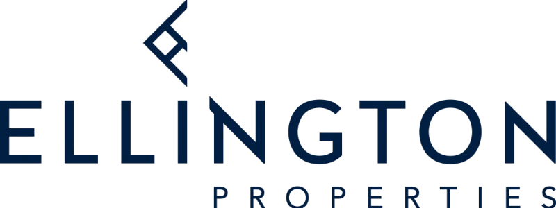             Ellington Properties Dubai – Developer design-led di residenze premium
    