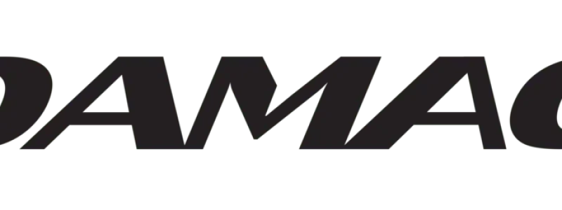             DAMAC Properties Dubai | Developer leader del lusso negli Emirati Arabi Uniti
    