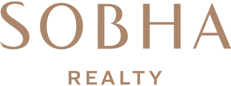             Sobha Realty Dubai – Eccellenza e qualità costruttiva riconosciuta nel mondo
    