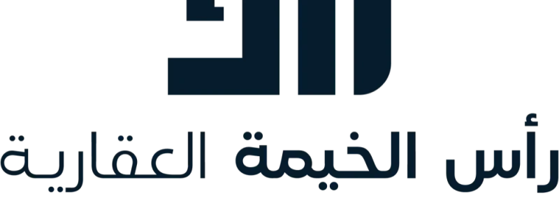             RAK Properties: Affidabilità, Visione e Opportunità Immobiliari a Ras Al Khaimah | REMA Living Real Estate
    